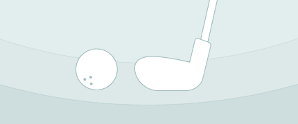 Golf Medical Diagnostics - Spezielle Untersuchung und Beratung für Golfspieler zur Optimierung des Schwungs und Prävention von Verletzungen