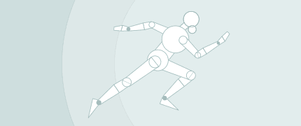 Sportorthopädische Sprechstunde - Gezielte Diagnostik und Therapie von Sportverletzungen sowie sportmedizinische Vorsorge